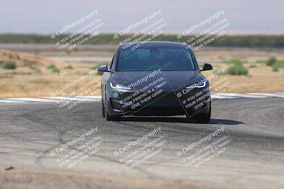 media/Sep-20-2025-Extreme Speed (Sat) [[1fcc23683c]]/Orange (Mid Intermediate)/Session 2 (Sunrise)/